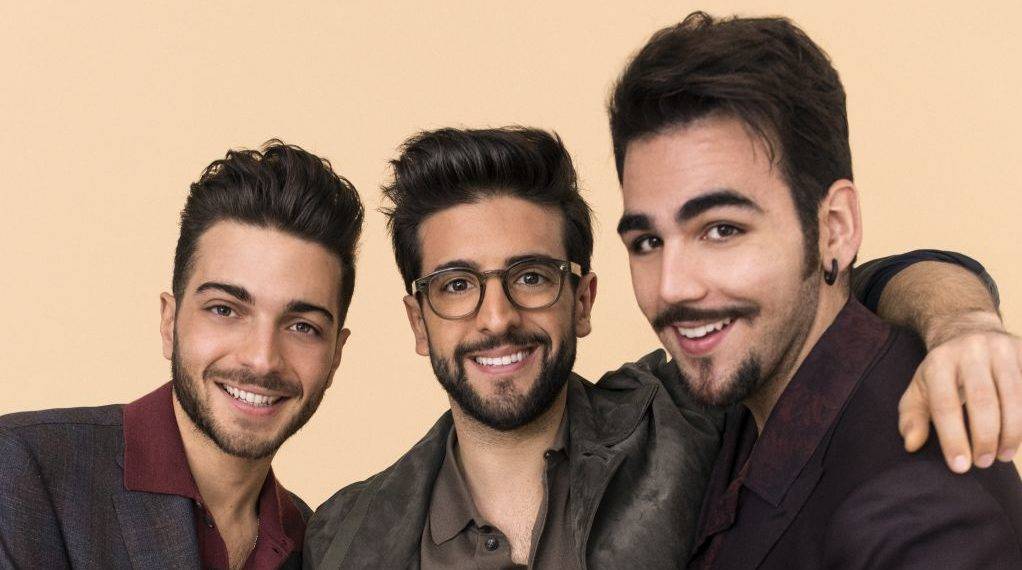 article-post