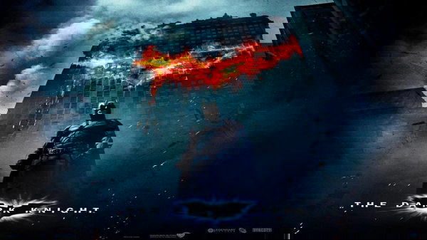 Il Cavaliere Oscuro: 10 curiosità sul film di Christopher Nolan con Christian Bale e Heath Ledger