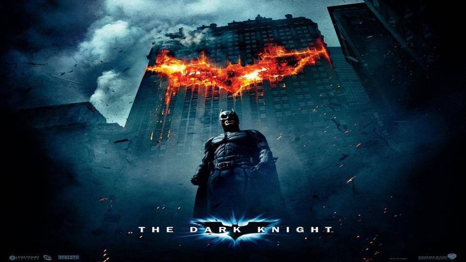 Il Cavaliere Oscuro: 10 curiosità sul film di Christopher Nolan con Christian Bale e Heath Ledger article-post