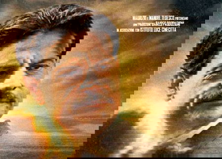 Il destino degli uomini: Recensione, Luigi Rizzo “ricordati di osare sempre” article-post