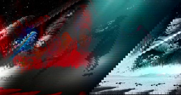 Oscar 2018: I favoriti e gli outsider per la miglior colonna sonora