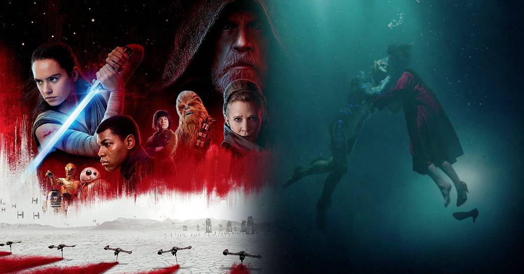 Oscar 2018: I favoriti e gli outsider per la miglior colonna sonora article-post