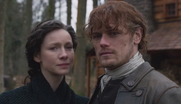 Outlander 4×06 – Recensione: Visite inaspettate dal passato