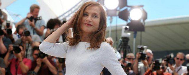 Festa del Cinema di Roma 2018: Isabelle Huppert riceverà il premio alla carriera, in selezione Edoardo De Angelis article-post