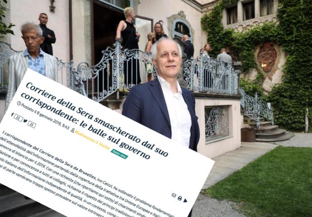 article-post