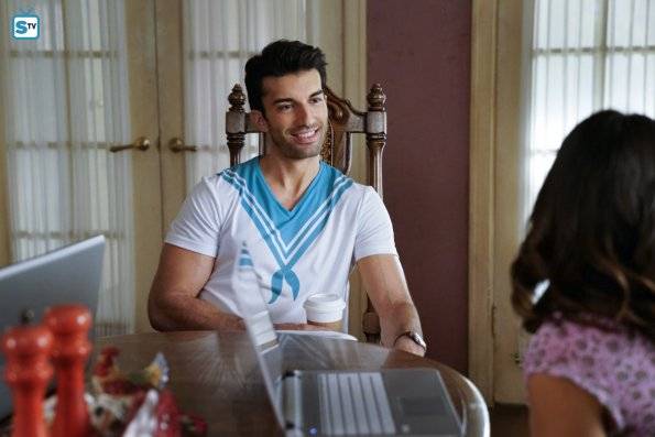 Jane The Virgin 4×11 – Recensione: Affari d’amore e di lavoro