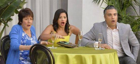 Jane The Virgin 4×12 – Recensione: Cattive notizie all’orizzonte