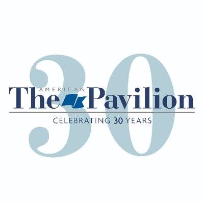 Cannes 2018, The American Pavillion: 30 candeline “per il posto più bello a Cannes”