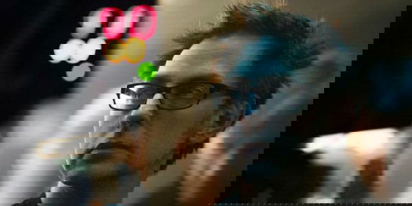 Il CEO Disney rompe il silenzio sul licenziamento di James Gunn: ”È stata una decisione unanime”