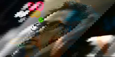 Il CEO Disney rompe il silenzio sul licenziamento di James Gunn: ”È stata una decisione unanime” article-post