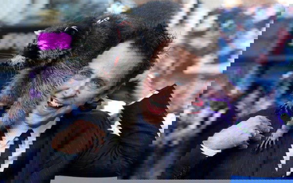 Guardiani della Galassia Vol. 3: James Gunn conferma quando sarà ambientato