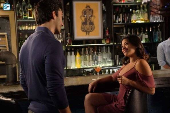 Jane The Virgin 4×10 – Recensione: Il Team Jafael alla riscossa