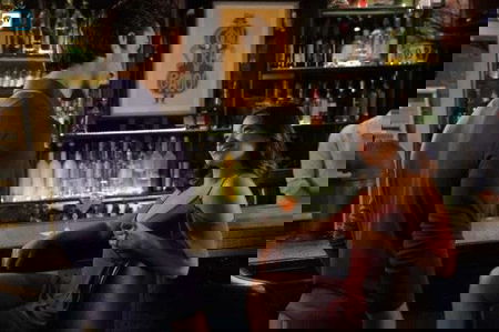 Jane The Virgin 4×10 – Recensione: Il Team Jafael alla riscossa article-post