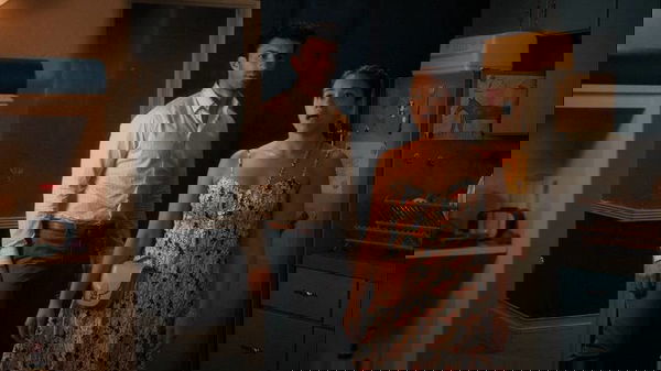 Jane The Virgin 4: La showrunner parla del ritorno inaspettato di Michael