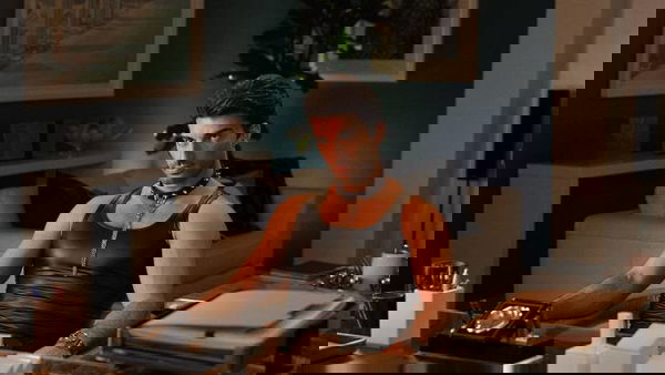 Jane The Virgin 4×09: Immagini e video promo dell’episodio