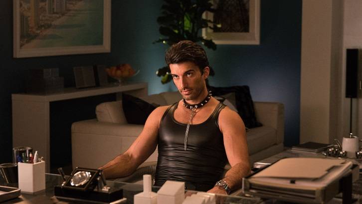 Jane The Virgin 4×09: Immagini e video promo dell’episodio article-post