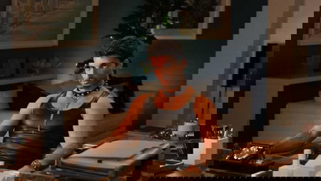 Jane The Virgin 4×09: Immagini e video promo dell’episodio article-post