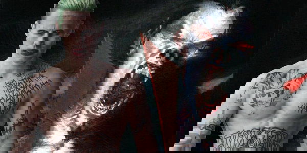 Morbius: Il personaggio di Martine Bancroft sarà la protagonista femminile?