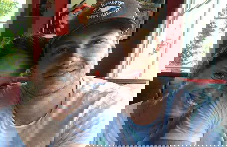 One Chicago, Torrey DeVitto e la relazione con Jesse Lee Soffer: “Sono felice” article-post