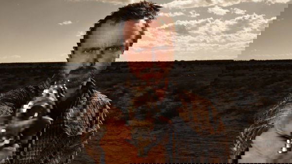 Breaking Bad il film sarà un sequel incentrato su Jesse