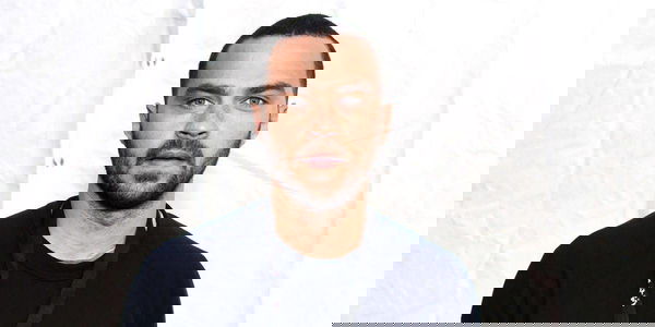 Grey’s Anatomy: Jesse Williams si scontra con i fan per una foto scattatagli due anni fa