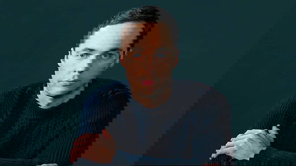 Jim Parsons sarà nel cast di The Legend of Georgia McBride