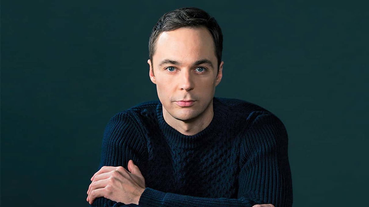 Jim Parsons sarà nel cast di The Legend of Georgia McBride article-post