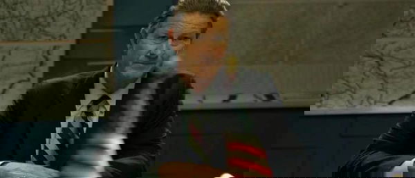 Joker: Brett Cullen sostituisce Alec Baldwin nel ruolo di Thomas Wayne