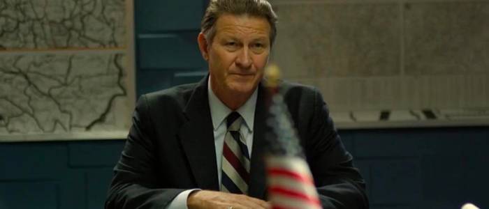 Joker: Brett Cullen sostituisce Alec Baldwin nel ruolo di Thomas Wayne article-post