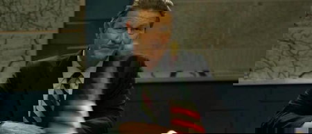 Joker: Brett Cullen sostituisce Alec Baldwin nel ruolo di Thomas Wayne article-post