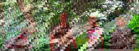 Jumanji – Benvenuti nella Giungla: Un 4K di divertentissima qualità per Universal | RECENSIONE article-post