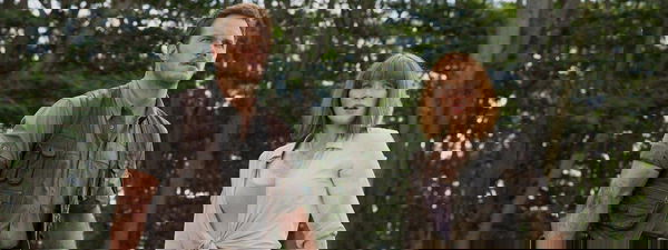 Jurassic World 3: Steven Spielberg annuncia che sarà diretto da Colon Trevorrow