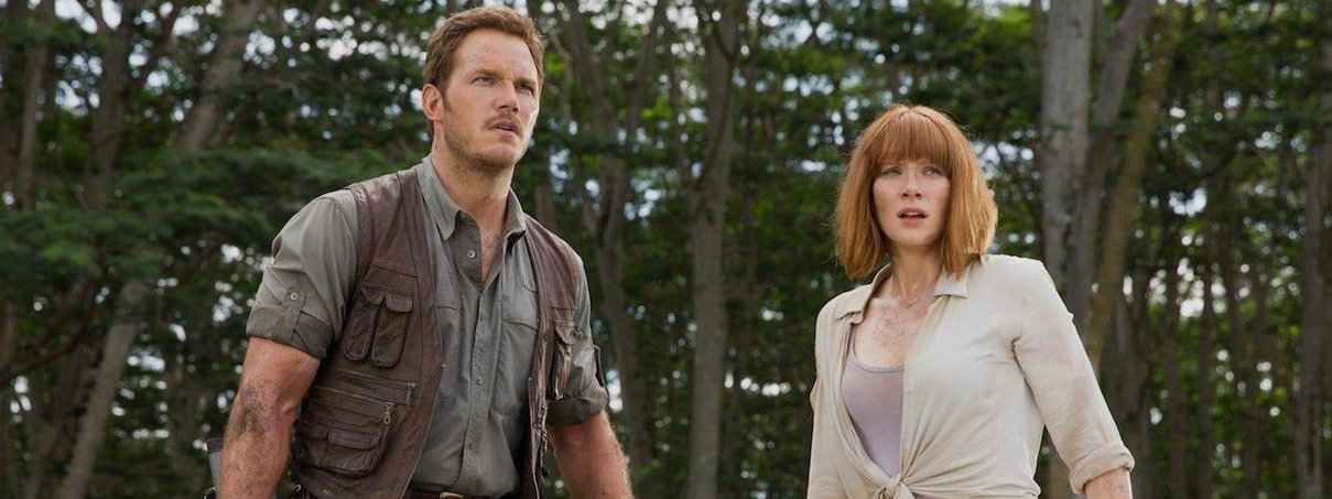 Jurassic World 3: Steven Spielberg annuncia che sarà diretto da Colon Trevorrow article-post