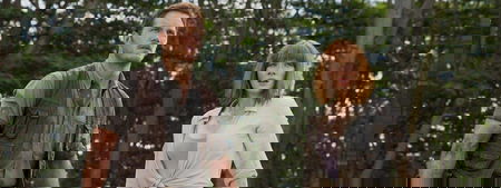 Jurassic World 3: Steven Spielberg annuncia che sarà diretto da Colon Trevorrow article-post