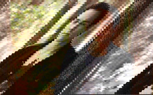 Legacies: Il piano di Julie Plec per riportare Kai Parker a Mystic Falls