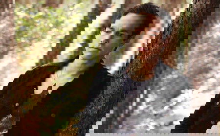 Legacies: Il piano di Julie Plec per riportare Kai Parker a Mystic Falls article-post