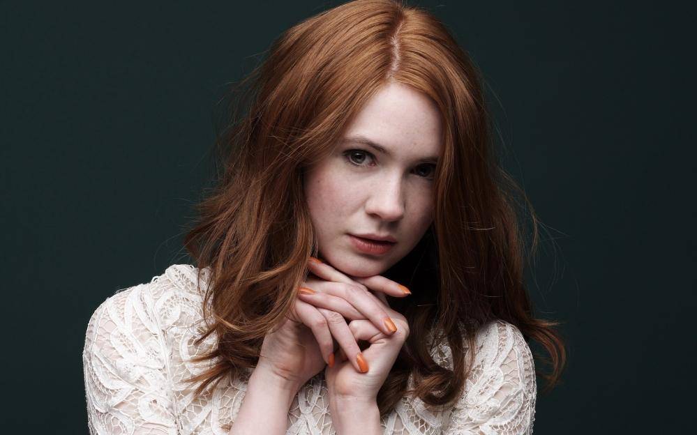 Guardiani della Galassia Vol 3: Karen Gillan dice di aver visto uno script del film article-post