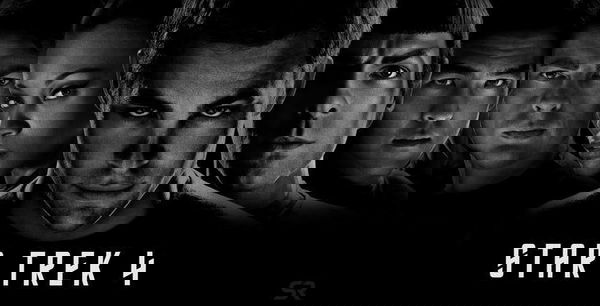 Star Trek 4: La produzione al via già a gennaio 2019?