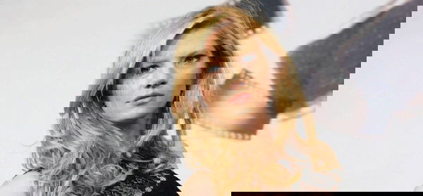 Wu Assassins: Katheryn Winnick series regular nella nuova serie Netflix