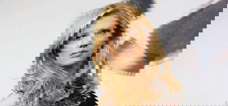 Wu Assassins: Katheryn Winnick series regular nella nuova serie Netflix article-post