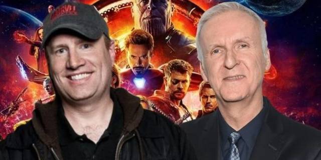 article-post