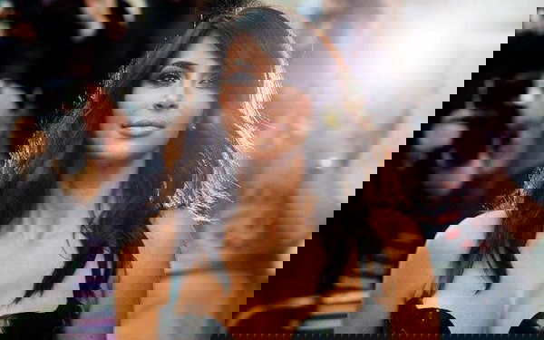 Instagram deve tornare come prima: l’appello di Kyle Jenner e Kim Kardashian