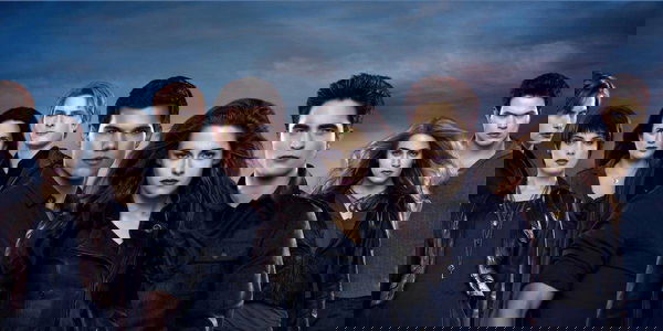 Batgirl: Kristen Stewart potrebbe essere Barbara Gordon