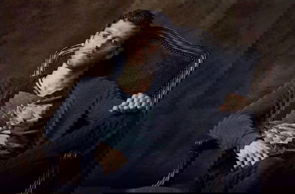 The Originals 5×04: La ricerca di Hayley e la furia di Klaus | VIDEO