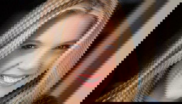 Grey’s Anatomy, Krista Vernoff: “Il bullismo online rende solo bulli”