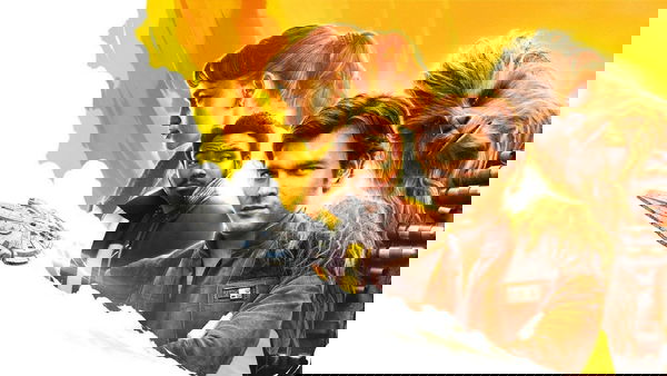 Solo: A Star Wars Story – L’attore Alden Ehrenreich ha firmato per più di un film