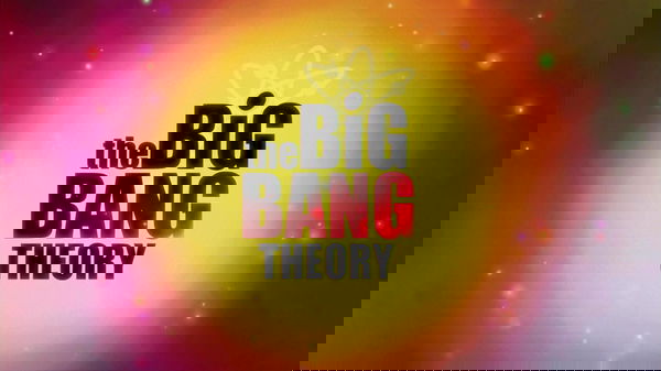 The Handmaid’s Tale 3: Le dichiarazioni di Bruce Miller sulla nuova stagione