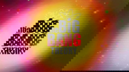 The Handmaid’s Tale 3: Le dichiarazioni di Bruce Miller sulla nuova stagione article-post