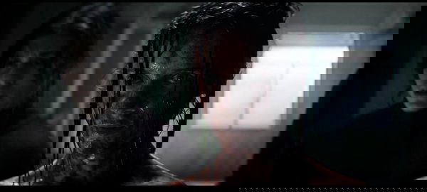 La settima Musa – Recensione del nuovo horror di Jaume Balagueró