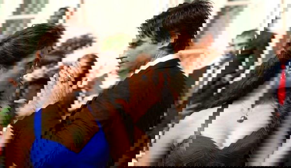 Legacies: Un ritorno a The Vampire Diaries con Miss Mystic Falls